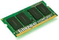 Kingston M25664J90S Kingston M25664J90S